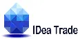 IDea Trade